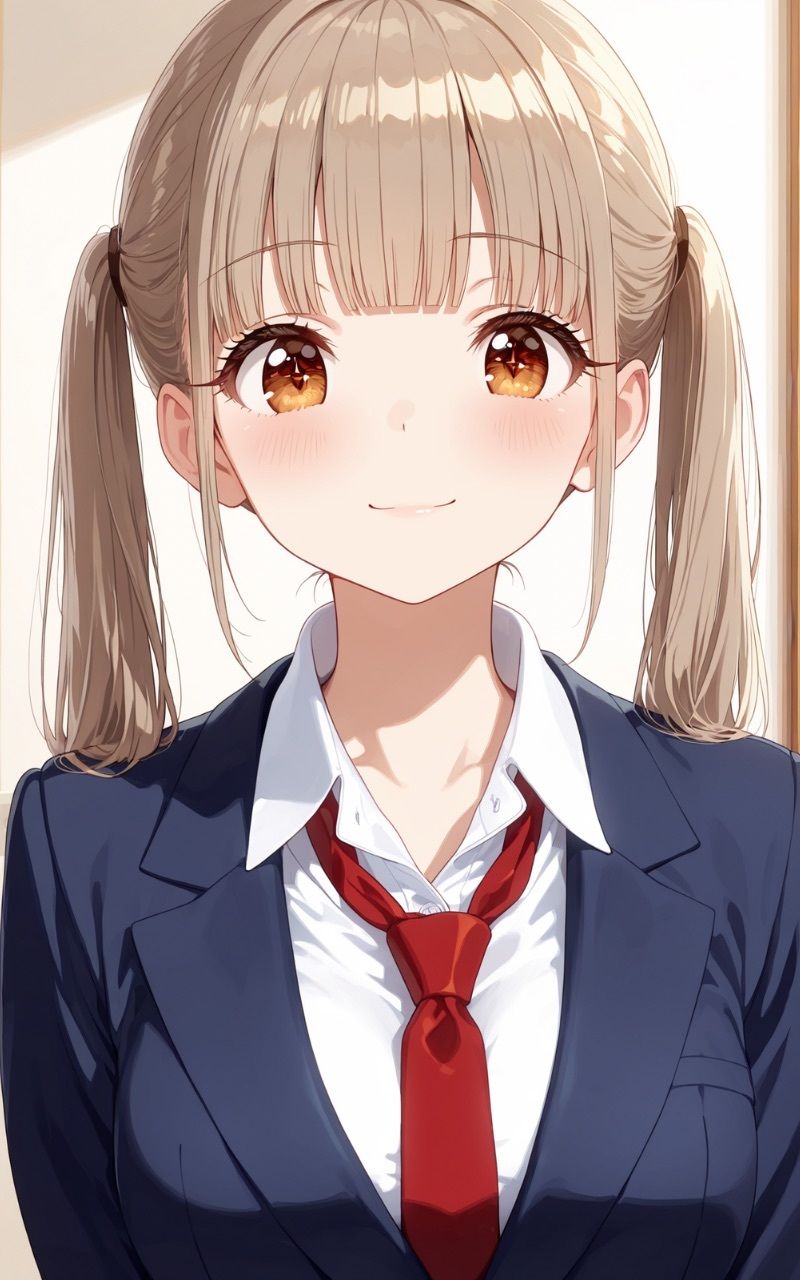 幼なじみ二人に中出ししてみた_1